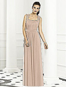 After Six Bridesmaids Style 6671