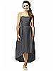 Junior Bridesmaid Dress JR521