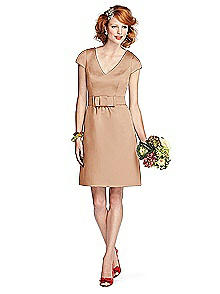 57 Grand Style 5701