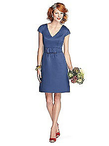 57 Grand Style 5701