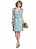 57 Grand Style 5701