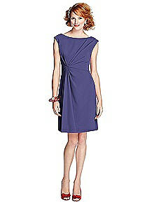 57 Grand Style 5702