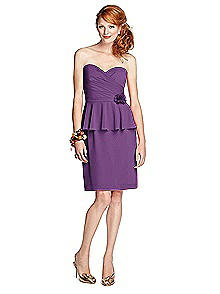 57 Grand Style 5703