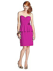 57 Grand Style 5703