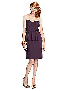 57 Grand Style 5703