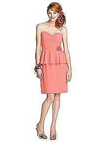 57 Grand Style 5703