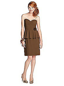 57 Grand Style 5703
