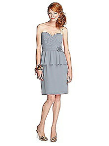 57 Grand Style 5703