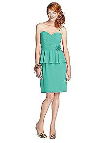 57 Grand Style 5703