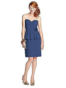 57 Grand Style 5703