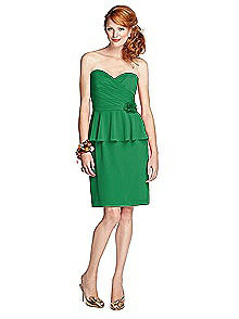 57 Grand Style 5703