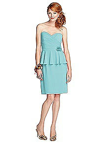 57 Grand Style 5703