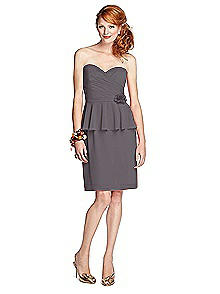 57 Grand Style 5703