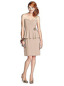 57 Grand Style 5703