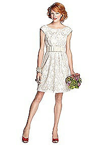 57 Grand Style 5704