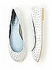 Sparkle Ballet Flat