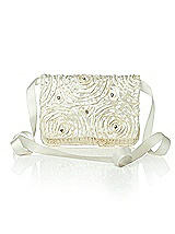 Children's Rosette Bag