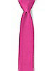 Knit Skinny Tie