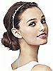 Beaded Headband
