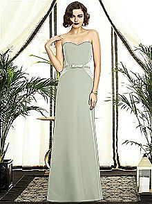 Dessy Collection Style 2891x