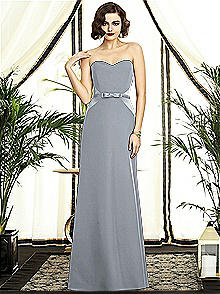 Dessy Collection Style 2891x