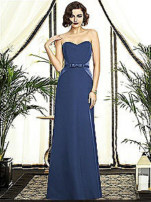 Dessy Collection Style 2891x