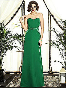 Dessy Collection Style 2891x