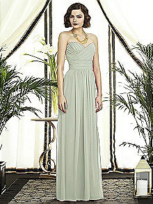 Dessy Collection Style 2896