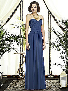 Dessy Collection Style 2896