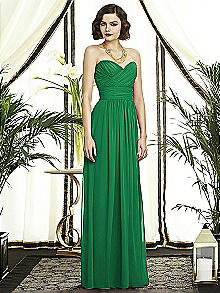 Dessy Collection Style 2896