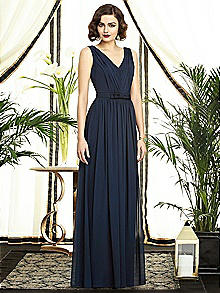 Dessy Collection Style 2897