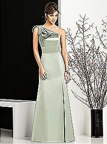 After Six Bridesmaids Style 6674
