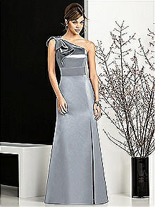 After Six Bridesmaids Style 6674