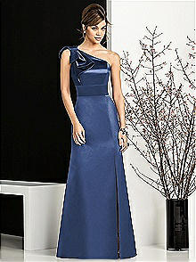 After Six Bridesmaids Style 6674