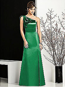 After Six Bridesmaids Style 6674