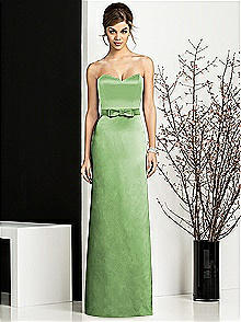 After Six Bridesmaids Style 6675