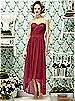 Lela Rose Style LR190