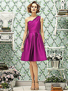 Lela Rose Style LR191