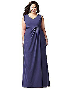 Dessy Group Style 9000