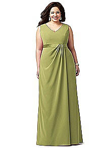 Dessy Group Style 9000