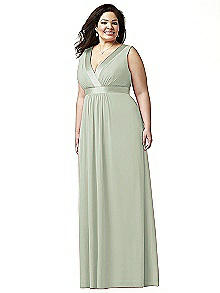 Dessy Group Style 9001