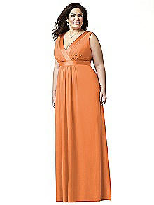 Dessy Group Style 9001
