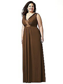 Dessy Group Style 9001