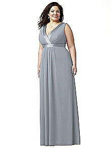Dessy Group Style 9001