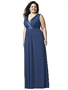 Dessy Group Style 9001
