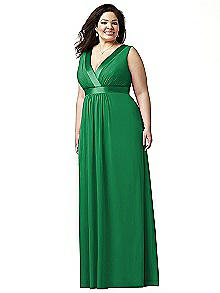 Dessy Group Style 9001
