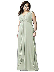 Dessy Group Style 9002
