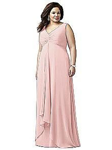 Dessy Group Style 9002