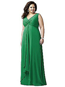 Dessy Group Style 9002