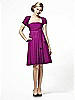 Little Twist Dress